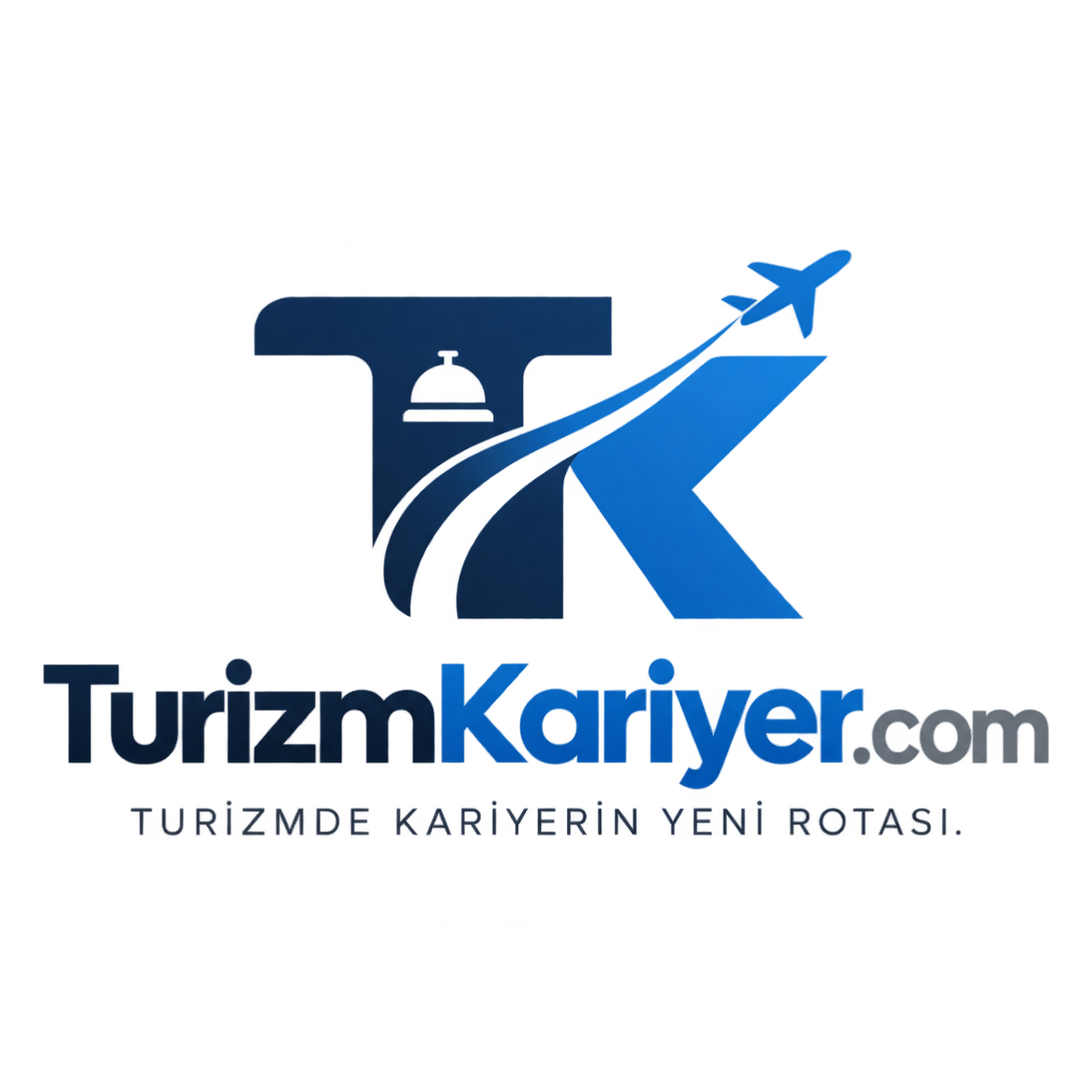 TurizmKariyer